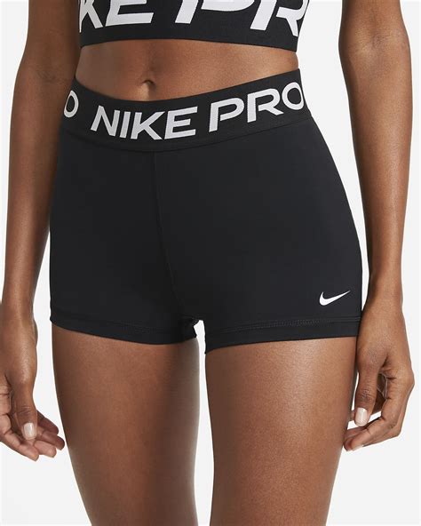 nike pro ondergoed|Womens Nike Pro Underwear.